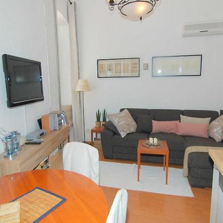 Apartment Royale Dubrovnik Exterior foto