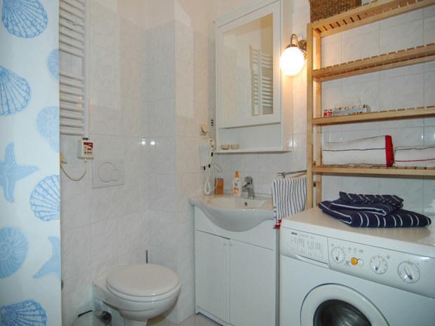 Apartment Royale Dubrovnik Exterior foto